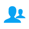 CRM de Ventas
