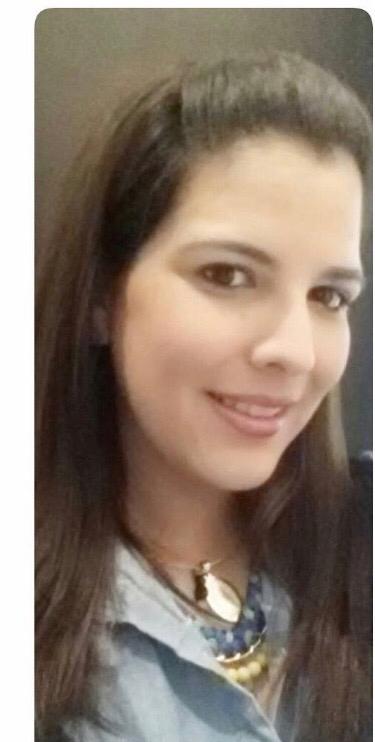 Elisa Leon